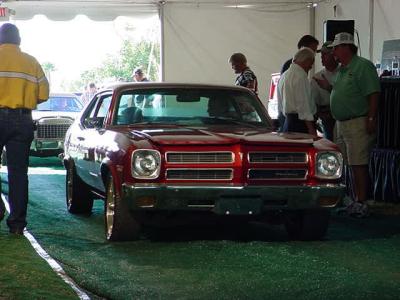g3/47/92247/3/53101515.Mvc013s.jpg