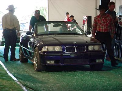 g3/47/92247/3/53102497.Mvc018s.jpg