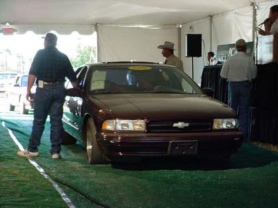 g3/47/92247/3/53102503.Mvc024s.jpg