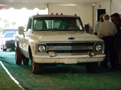 g3/47/92247/3/53102509.Mvc030s.jpg