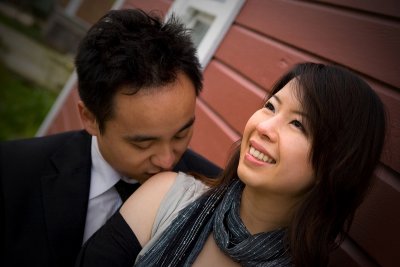 E-Session ONE
