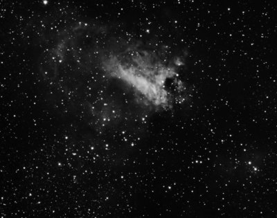 g3/47/938047/3/119922169.t4x2PZiA.jpg