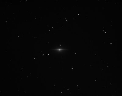 g3/47/938047/3/121167470.zG0TXX2p.jpg