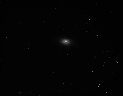 M64