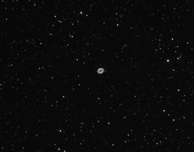 M57