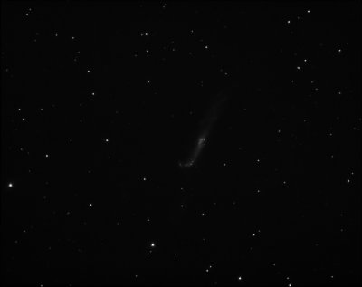 NGC 4656