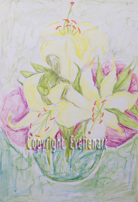 Lilies