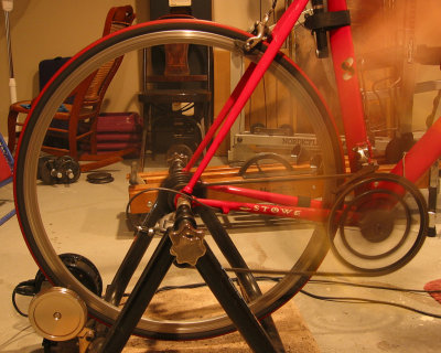 g3/47/940547/3/121752316.6S3Cj6to.jpg