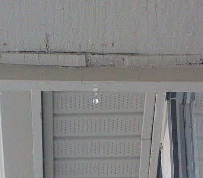 g3/47/940547/3/121987988.d5MJ0wnp.jpg