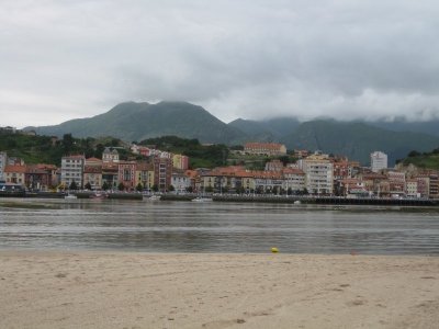 Ribadesella