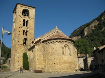 Beget