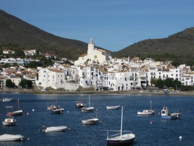 Cadaqués