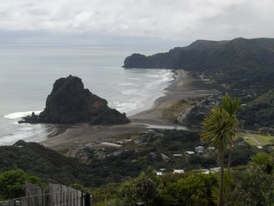 Piha