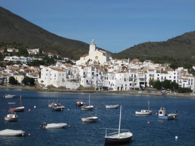 Cadaqués