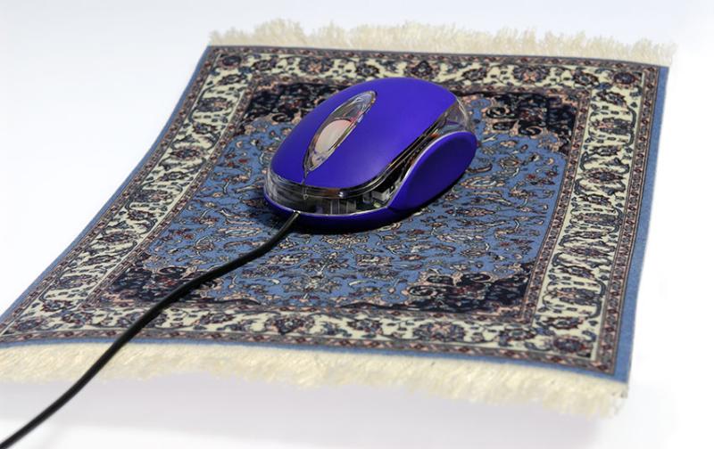 75 Mouse and flying carpet 2.jpg
