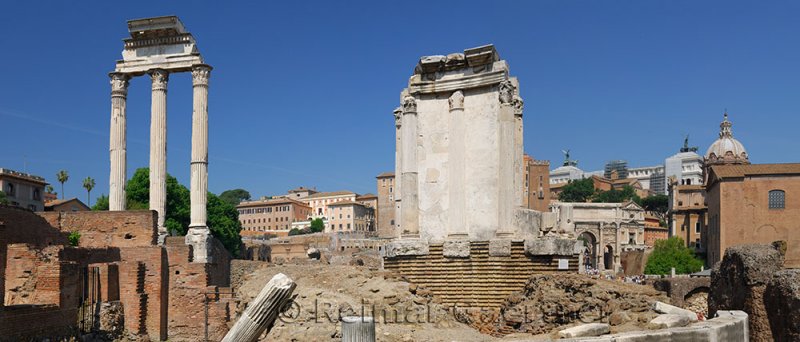 119 Foro Romano Pano 3.jpg