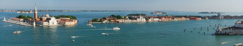 138 Giudecca Pano.jpg