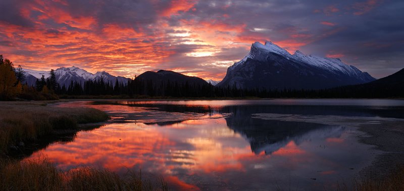 142 Vermillion Lakes Pano 2.jpg