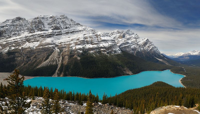 143 Peyto Lake Pano 2.jpg