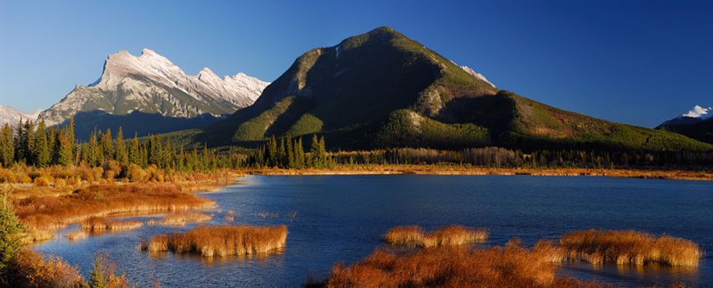 143 Third Vermillion Lake Pano.jpg