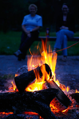 173 Campfire at dusk 1.jpg