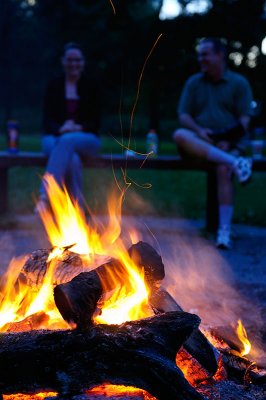 173 Campfire at dusk 2.jpg