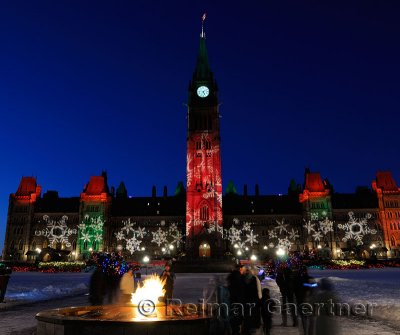 184 Christmas Lights Across Canada 3 P.jpg