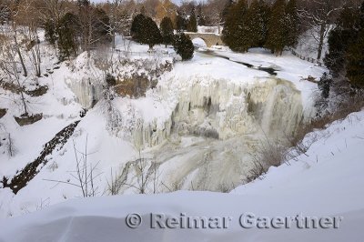 189 Websters Falls 1.jpg