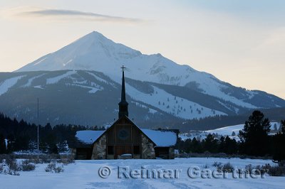 194 The Soldiers Chapel.jpg