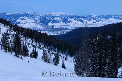 194 Teton Pass Wyoming.jpg