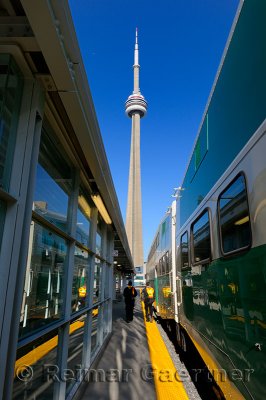 201 Train station tower 1.jpg