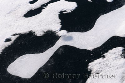 223  Abstract Lake Ice 4.jpg