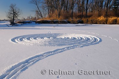223 Snow Circle.jpg
