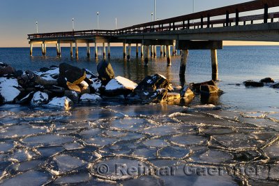 223 Sunset Pier 2.jpg