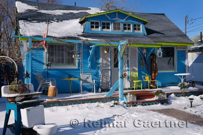 223 Toronto Island House.jpg