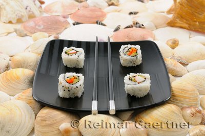 224 Sushi on Shells 3.jpg