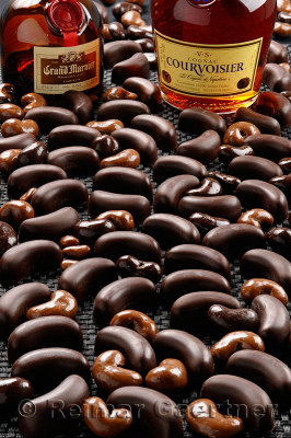 225 Chocolate Beans.jpg