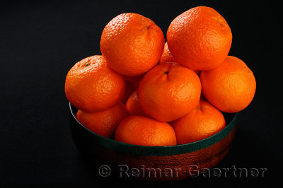 225 Spanish Clementines.jpg