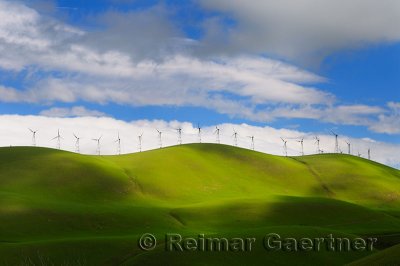 228 Altamont Pass Wind Farm 1.jpg
