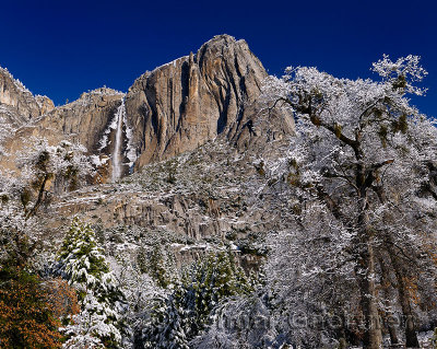 229 Upper Yosemite Falls 3.jpg