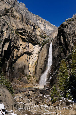 229 Yosemite Falls 3.jpg
