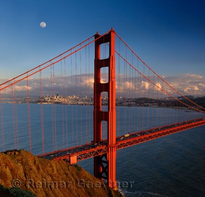 232 Golden Gate Moon 1 P.jpg