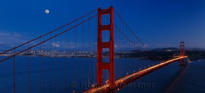 232 Golden Gate Moon 4 P.jpg