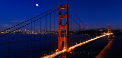 232 Golden Gate Moon 5 P.jpg
