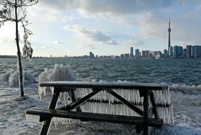 71 Toronto Icicles 2.jpg