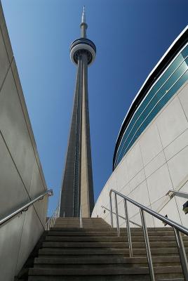 74 CN tower covenant.jpg