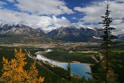 141 Canmore 3.jpg