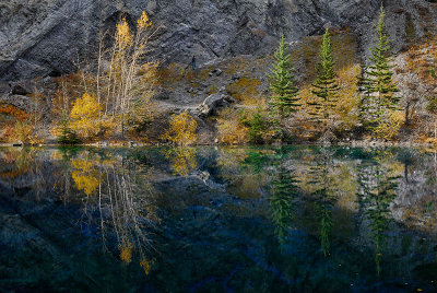 141 Grassi Lakes 5.jpg