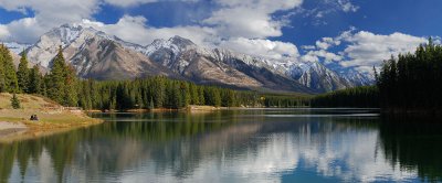 143 Johnson Lake Pano 2.jpg