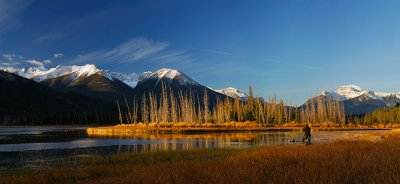 145 Vermillion Sunrise Pano.jpg